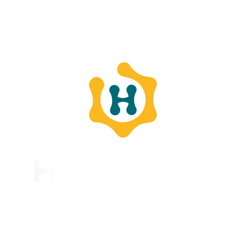 Loading...